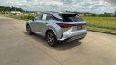 Thumbnail image of 2025 Lexus RX 350 at NEW - Peters LV Chev CJDR