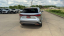 Thumbnail image of 2025 Lexus RX 350 at NEW - Peters LV Chev CJDR