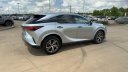 Thumbnail image of 2025 Lexus RX 350 at NEW - Peters LV Chev CJDR