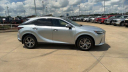 Thumbnail image of 2025 Lexus RX 350 at NEW - Peters LV Chev CJDR