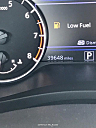 Thumbnail image of 2019 Nissan Altima at Central TX Autos