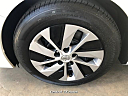 Thumbnail image of 2019 Nissan Altima at Central TX Autos