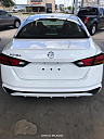 Thumbnail image of 2019 Nissan Altima at Central TX Autos