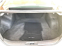 Thumbnail image of 2019 Nissan Altima at Central TX Autos