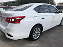 Thumbnail image of 2019 Nissan Altima at Central TX Autos