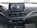 Thumbnail image of 2019 Nissan Altima at Central TX Autos
