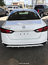 Thumbnail image of 2019 Nissan Altima at Central TX Autos
