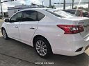 Thumbnail image of 2019 Nissan Altima at Central TX Autos