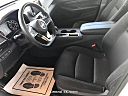 Thumbnail image of 2019 Nissan Altima at Central TX Autos