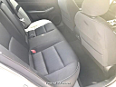 Thumbnail image of 2019 Nissan Altima at Central TX Autos