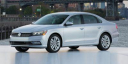 Thumbnail image of 2018 Volkswagen Passat at 112 Auto Plaza