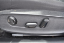 Thumbnail image of 2018 Volkswagen Passat at 112 Auto Plaza