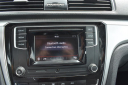 Thumbnail image of 2018 Volkswagen Passat at 112 Auto Plaza