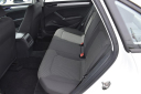 Thumbnail image of 2018 Volkswagen Passat at 112 Auto Plaza