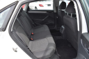 Thumbnail image of 2018 Volkswagen Passat at 112 Auto Plaza