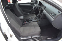 Thumbnail image of 2018 Volkswagen Passat at 112 Auto Plaza