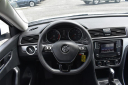 Thumbnail image of 2018 Volkswagen Passat at 112 Auto Plaza