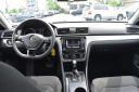 Thumbnail image of 2018 Volkswagen Passat at 112 Auto Plaza