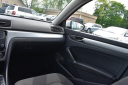 Thumbnail image of 2018 Volkswagen Passat at 112 Auto Plaza