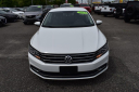 Thumbnail image of 2018 Volkswagen Passat at 112 Auto Plaza