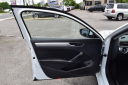 Thumbnail image of 2018 Volkswagen Passat at 112 Auto Plaza
