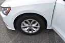 Thumbnail image of 2018 Volkswagen Passat at 112 Auto Plaza