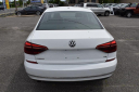 Thumbnail image of 2018 Volkswagen Passat at 112 Auto Plaza