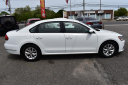 Thumbnail image of 2018 Volkswagen Passat at 112 Auto Plaza