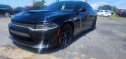 Thumbnail image of 2019 Dodge Charger at USA Auto Sales
