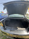 Thumbnail image of 2019 Dodge Charger at USA Auto Sales