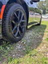 Thumbnail image of 2019 Dodge Charger at USA Auto Sales