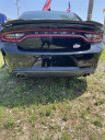Thumbnail image of 2019 Dodge Charger at USA Auto Sales