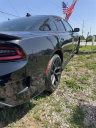 Thumbnail image of 2019 Dodge Charger at USA Auto Sales