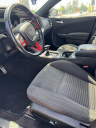 Thumbnail image of 2019 Dodge Charger at USA Auto Sales