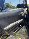 Thumbnail image of 2019 Dodge Charger at USA Auto Sales