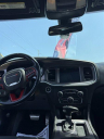 2019 Dodge Charger GT at USA Auto Sales