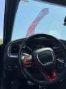 Thumbnail image of 2019 Dodge Charger at USA Auto Sales