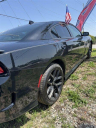 Thumbnail image of 2019 Dodge Charger at USA Auto Sales