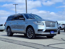 Thumbnail image of 2020 Lincoln Navigator at Richard Karr Motors