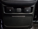 Thumbnail image of 2020 Lincoln Navigator at Richard Karr Motors
