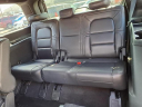 Thumbnail image of 2020 Lincoln Navigator at Richard Karr Motors
