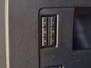 Thumbnail image of 2020 Lincoln Navigator at Richard Karr Motors