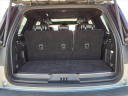 Thumbnail image of 2020 Lincoln Navigator at Richard Karr Motors