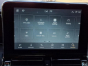 Thumbnail image of 2020 Lincoln Navigator at Richard Karr Motors