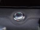Thumbnail image of 2020 Lincoln Navigator at Richard Karr Motors