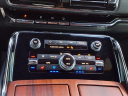 Thumbnail image of 2020 Lincoln Navigator at Richard Karr Motors