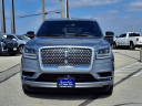 Thumbnail image of 2020 Lincoln Navigator at Richard Karr Motors