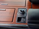 Thumbnail image of 2020 Lincoln Navigator at Richard Karr Motors