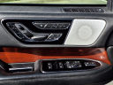 Thumbnail image of 2020 Lincoln Navigator at Richard Karr Motors