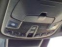 Thumbnail image of 2020 Lincoln Navigator at Richard Karr Motors